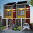 3 Bedroom Villa for sale in Cilandak Town Square, Cilandak, Jaga Karsa