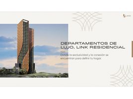 1 Habitación Apartamento en venta en Tijuana, Baja California, Tijuana
