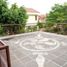 6 Bedroom Villa for sale in Cilandak Town Square, Cilandak, Cilandak