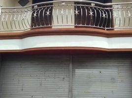  Casa en venta en Dukuhpakis, East Jawa, Dukuhpakis