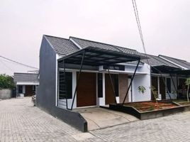 2 Bedroom Villa for sale in Bekasi, West Jawa, Babelan, Bekasi