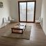 5 Bedroom Apartment for sale in Chile, Santiago, Santiago, Santiago, Chile