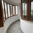 5 Bedroom Apartment for sale in Chile, Santiago, Santiago, Santiago, Chile