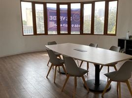 5 Bedroom Apartment for sale in Chile, Santiago, Santiago, Santiago, Chile