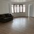 5 Bedroom Apartment for sale in Chile, Santiago, Santiago, Santiago, Chile