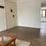 5 Bedroom Apartment for sale in Chile, Santiago, Santiago, Santiago, Chile