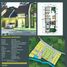 2 Bedroom House for sale in Klojen, Malang Regency, Klojen