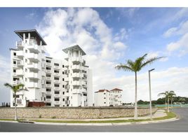 3 Habitación Apartamento en venta en Panamá Oeste, El Higo, San Carlos, Panamá Oeste