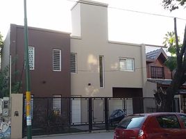 3 Bedroom House for sale in Moron, Buenos Aires, Moron