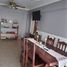 2 Schlafzimmer Appartement zu verkaufen in General Pueyrredon, Buenos Aires, General Pueyrredon