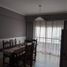 2 Schlafzimmer Appartement zu verkaufen in General Pueyrredon, Buenos Aires, General Pueyrredon