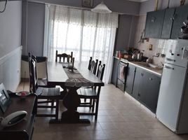 2 Schlafzimmer Appartement zu verkaufen in General Pueyrredon, Buenos Aires, General Pueyrredon