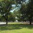 Terreno (Parcela) en venta en Torreon, Coahuila, Torreon