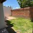 Maison 3 chambre à vendre à Matamoros, Coahuila, Matamoros
