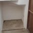 Maison 3 chambre à vendre à Matamoros, Coahuila, Matamoros