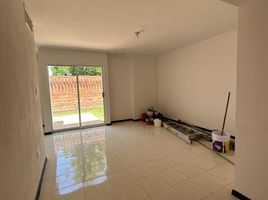 Maison 3 chambre à vendre à Matamoros, Coahuila, Matamoros