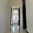 Maison 3 chambre à vendre à Matamoros, Coahuila, Matamoros