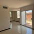 Maison 3 chambre à vendre à Matamoros, Coahuila, Matamoros
