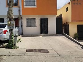 3 Habitación Departamento en venta en Tijuana, Baja California, Tijuana, Baja California