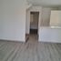 3 Habitación Departamento en venta en Tijuana, Baja California, Tijuana, Baja California