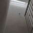 3 Habitación Departamento en venta en Tijuana, Baja California, Tijuana, Baja California