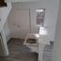 3 Habitación Departamento en venta en Tijuana, Baja California, Tijuana, Baja California