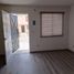 3 Habitación Departamento en venta en Tijuana, Baja California, Tijuana, Baja California