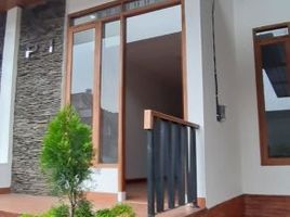 4 Bedroom House for sale in 23 Paskal Shopping Center, Andir, Sumurbandung