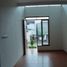 4 Bedroom House for sale in 23 Paskal Shopping Center, Andir, Sumurbandung