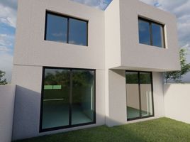 4 Habitación Villa en venta en Huimilpan, Querétaro, Huimilpan