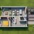 4 Habitación Villa en venta en Huimilpan, Querétaro, Huimilpan