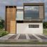 4 Habitación Villa en venta en Huimilpan, Querétaro, Huimilpan