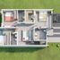 4 Habitación Villa en venta en Huimilpan, Querétaro, Huimilpan