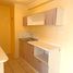 3 Habitación Departamento en venta en Cordillera, Santiago, Puente Alto, Cordillera
