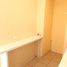 3 Habitación Departamento en venta en Cordillera, Santiago, Puente Alto, Cordillera