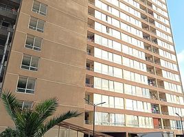 3 Habitación Departamento en venta en Cordillera, Santiago, Puente Alto, Cordillera
