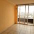 3 Habitación Departamento en venta en Cordillera, Santiago, Puente Alto, Cordillera