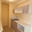3 Habitación Departamento en venta en Cordillera, Santiago, Puente Alto, Cordillera