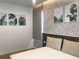 2 Schlafzimmer Wohnung zu vermieten in BaanCoin, An Loi Dong, District 2, Ho Chi Minh City, Vietnam