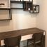 2 Bedroom Condo for rent in An Loi Dong, Ho Chi Minh City, An Loi Dong, District 2
