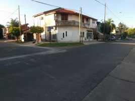 Estudio Casa en venta en La Matanza, Buenos Aires, La Matanza