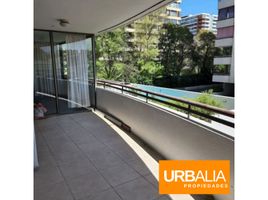 3 Habitación Apartamento en venta en Cordillera, Santiago, San Jode de Maipo, Cordillera