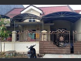 3 Habitación Villa en venta en Kenjeran, East Jawa, Kenjeran