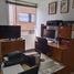 4 Bedroom Apartment for sale in Bogota, Cundinamarca, Bogota