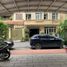 Appartement 3 chambre à louer à Thao Dien, Ho Chi Minh City, Thao Dien, District 2, Ho Chi Minh City, Viêt Nam