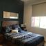 2 Schlafzimmer Wohnung zu verkaufen in Isla Mujeres, Quintana Roo, Isla Mujeres
