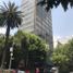 94 m² Office for rent in Azcapotzalco, Mexico City, Azcapotzalco