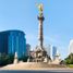 94 m² Office for rent in Azcapotzalco, Mexico City, Azcapotzalco