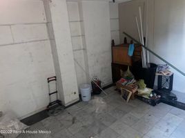 94 m² Office for rent in Azcapotzalco, Mexico City, Azcapotzalco