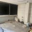 94 m² Office for rent in Azcapotzalco, Mexico City, Azcapotzalco